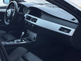 BMW 535 D | Mobile.bg    9