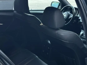 BMW 535 D | Mobile.bg    10