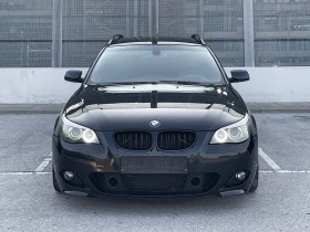 BMW 535 D | Mobile.bg    3