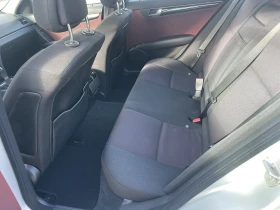 Обява за продажба на Mercedes-Benz C 200 CDI OM 646 ~12 300 лв. - изображение 9