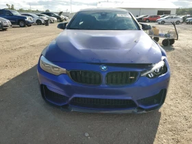 BMW M4 CS | Mobile.bg    5