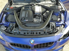 BMW M4 CS | Mobile.bg    11