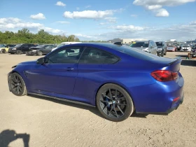 BMW M4 CS | Mobile.bg    2