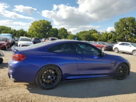 BMW M4 CS | Mobile.bg    3