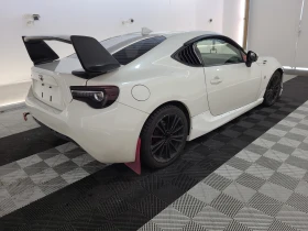 Toyota GR86 * CARFAX *    | Mobile.bg    4