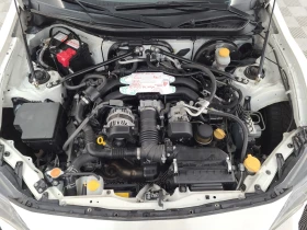 Toyota GR86 * CARFAX *    | Mobile.bg    10