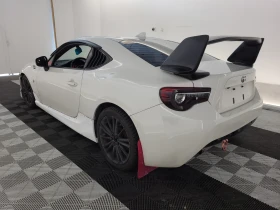 Toyota GR86 * CARFAX *    | Mobile.bg    6
