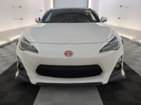 Toyota GR86 * CARFAX *    | Mobile.bg    2