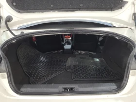 Toyota GR86 * CARFAX *    | Mobile.bg    12