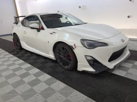 Toyota GR86 * CARFAX *    | Mobile.bg    3