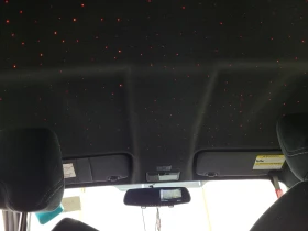 Toyota GR86 * CARFAX *    | Mobile.bg    11