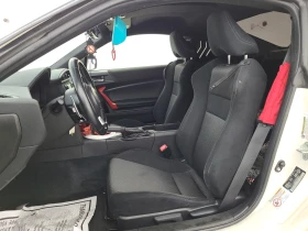 Toyota GR86 * CARFAX *    | Mobile.bg    7