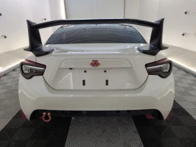 Toyota GR86 * CARFAX *    | Mobile.bg    5