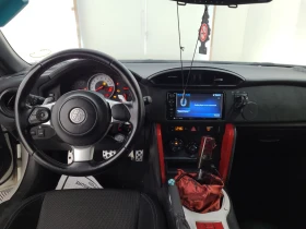Toyota GR86 * CARFAX *    | Mobile.bg    9