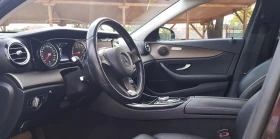 Mercedes-Benz E 200 2.0 TDi | Mobile.bg    7