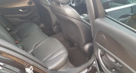 Mercedes-Benz E 200 2.0 TDi | Mobile.bg    10