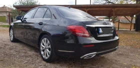 Mercedes-Benz E 200 2.0 TDi | Mobile.bg    5