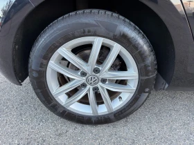 VW Golf 1.5 TGI AUTOMATIC EURO 6D - 19700 лв. / 10072.45 € - 83740884 11