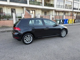 VW Golf 1.5 TGI AUTOMATIC EURO 6D - 19700 лв. / 10072.45 € - 83740884 16