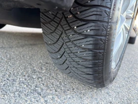 VW Golf 1.5 TGI AUTOMATIC EURO 6D - 19700 лв. / 10072.45 € - 83740884 12