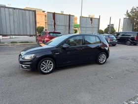 VW Golf 1.5 TGI AUTOMATIC EURO 6D - 19700 лв. / 10072.45 € - 83740884 2