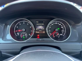 VW Golf 1.5 TGI AUTOMATIC EURO 6D - 19700 лв. / 10072.45 € - 83740884 5