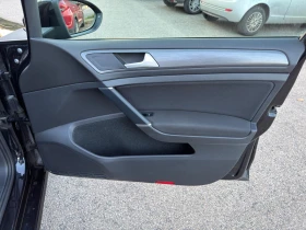 VW Golf 1.5 TGI AUTOMATIC EURO 6D - 19700 лв. / 10072.45 € - 83740884 9