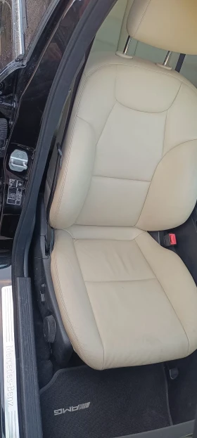 Mercedes-Benz C 220 CDI FACE AMG 170 - 16700 лв. / 8538.57 € - 76770516 10