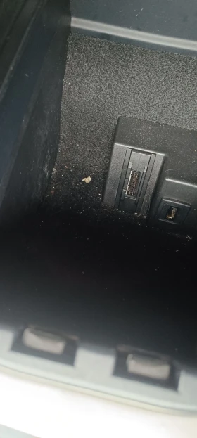 Mercedes-Benz C 220 CDI FACE AMG 170к.с, снимка 17