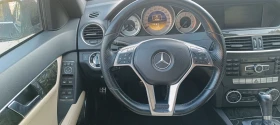 Mercedes-Benz C 220 CDI FACE AMG 170 - 16700 лв. / 8538.57 € - 76770516 12