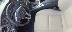Mercedes-Benz C 220 CDI FACE AMG 170 - 16700 лв. / 8538.57 € - 76770516 11