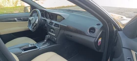 Mercedes-Benz C 220 CDI FACE AMG 170 - 16700 лв. / 8538.57 € - 76770516 9