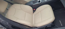 Mercedes-Benz C 220 CDI FACE AMG 170к.с, снимка 9