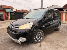 Citroen Berlingo 1.6 HDI - 4499 лв. / 2300.30 € - 62294714 3