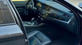 BMW 530 D Face / SAT/ M Pack, снимка 8
