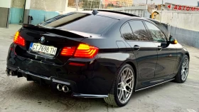 BMW 530 D Face / SAT/ M Pack, снимка 6