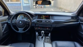 BMW 530 D Face / SAT/ M Pack, снимка 13