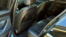 BMW 530 D Face / SAT/ M Pack, снимка 2