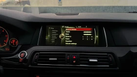 BMW 530 D Face / SAT/ M Pack, снимка 15