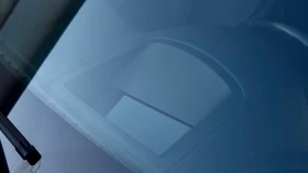 BMW 530 D Face / SAT/ M Pack, снимка 12