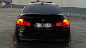 BMW 530 D Face / SAT/ M Pack, снимка 5
