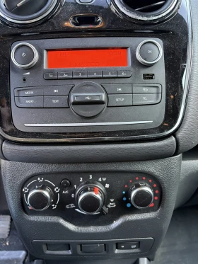 Dacia Dokker 1.5 Blue dCi 95к.с. Laureate /12.2020 /51хил.км - 24690 лв. / 12623.80 € - 78335346 11