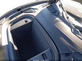 Audi E-Tron GT UNKNOWN SPECS All Wheel Drive - 38300 € / 74908.29 лв. - 76819033 17