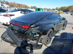 Audi E-Tron GT UNKNOWN SPECS All Wheel Drive - 38300 € / 74908.29 лв. - 76819033 11