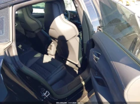 Audi E-Tron GT UNKNOWN SPECS All Wheel Drive - 38300 € / 74908.29 лв. - 76819033 15