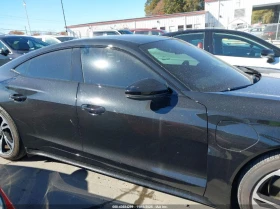 Audi E-Tron GT UNKNOWN SPECS All Wheel Drive - 38300 € / 74908.29 лв. - 76819033 5