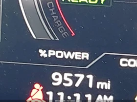 Audi E-Tron GT UNKNOWN SPECS All Wheel Drive - 38300 € / 74908.29 лв. - 76819033 7