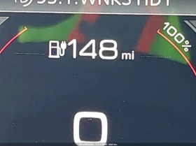 Audi E-Tron GT UNKNOWN SPECS All Wheel Drive - 38300 € / 74908.29 лв. - 76819033 9