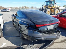 Audi E-Tron GT UNKNOWN SPECS All Wheel Drive - 38300 € / 74908.29 лв. - 76819033 10