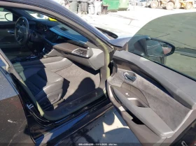 Audi E-Tron GT UNKNOWN SPECS All Wheel Drive - 38300 € / 74908.29 лв. - 76819033 12